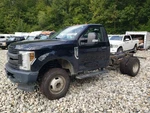 Front Axle Chassis Cab Drw 3.73 Ratio Fits 17-22 Ford F350SD Pickup 860861. Fixed Price $1745.91.