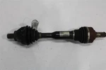 Front Cv Axle Shaft Volvo S60 XC60 09 10 13 15 16 Left 1421125. Fixed Price $79.99.