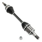 For 2005-2007 2008 Toyota Avalon Front Left Cv Axle Shaft Assembly 4342007070. Fixed Price $68.99.