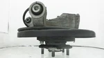 2008-2010 Infiniti EX35 Journey 3.5L Rear Right Spindle Knuckle Hub 43018-1BA0A. Fixed Price $90.25.