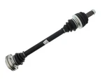 Bmw Axle Shaft Assembly 1999-2006 33211229591--GKN. Fixed Price $298.74.