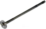 Dorman 630-408A. Fixed Price $201.99.