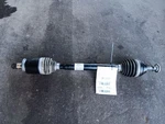 Rear Left Driver Side Cv Axle Shaft Assembly 33207641213 Oem Bmw I3 2014-2020. Fixed Price $56.24.