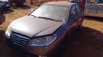 Driver Front Spindle Knuckle Abs Opt 5891A2 Fits 07-12 Hyundai Elantra Oem. Fixed Price $99.19.