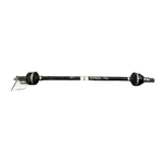 2020-2021 Mercedes A35 Right Passenger Rear Axle Shaft A1773502202 29K Oem. Fixed Price $148.50.