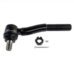 Tie Rod MFS6 8 - Replaces ES9137L. Fixed Price $15.90.