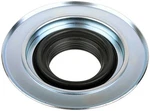 Drive Axle Shaft Seal Skf 16510. Fixed Price $15.50.