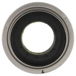 Genuine Ford Drive Axle Shaft Seal LJ9Z7H260E. Fixed Price $40.10.