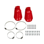 Empi C.v. Boot Kits 00-9981-0. Fixed Price $46.92.