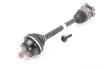 04-08 Audi A4 Quattro, RS4, Gkn Front Right Cv Axle Assembly 8E0407272AT. Fixed Price $129.99.