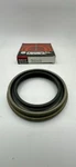 National 710146 Axle Spindle Seal - Front Dodge Ram 50 1983 1993 Raider Mitsu. Fixed Price $5.95.