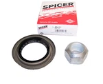 Dana 80 Pinion Seal With Nut Ford Chevy Dodge. Fixed Price $44.16.