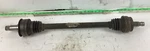 2008-2014 Mercedes Benz C300 C350 C250 Rear Axle Cv Half Shaft A2043500910 Oem. Fixed Price $59.49.