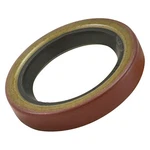 Ford Mustang 1965-1973 Yukon Gear & Axle YMS9363S Front Inner Seal. Fixed Price $37.83.
