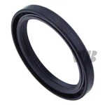 Wheel Seal-turbo Wjb WS710463. Fixed Price $10.81.