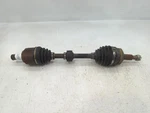 2011-2014 Hyundai Sonata Axle Shaft Front Driver Cv C/v XQC6V. Fixed Price $61.27.