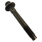 Crown Automotive Jeep Replacement Front Hub Steering Knuckle Bolt 5012436AB. Fixed Price $17.94.