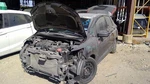 Driver Left Axle Shaft Automatic Transmission Cvt Fits 15-20 5226360. Fixed Price $125.00.
