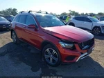 Driver Axle Shaft 253 Type Suv Coupe Vin 8 Fits 16-23 Mercedes Glc-class 2265779. Fixed Price $250.00.