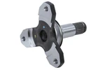 Axle Shaft Rear Gm Oem 22952049. Fixed Price $127.06.