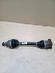 11-18 Audi A6 A7 A8 Q5 Front Cv Axle Drive Shaft Oem 4G0407271F. Fixed Price $44.74.