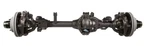 Dana 10056030 Front D60 Axle For 2018+ Jeep Wrangler Jl / 5.38 Ratio E-locker. Fixed Price $9499.99.