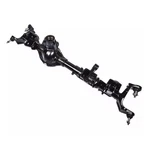 Oem Mopar For Jeep Wrangler 2018-2022 Axle Housing Replacement 68388729AA. Fixed Price $2590.13.