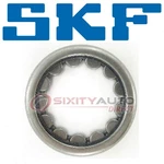 Skf Front Outer Axle Differential Bearing 1983-1985 Ford Bronco Im. Fixed Price $32.84.