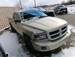 Rear Axle Hexagon Cover 12 Bolt 9.25" Ring Gear Fits 05-11 Dakota 2208070. Fixed Price $613.34.