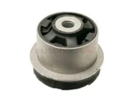 Pro Parts Control Arm Bushing Rear Forward 5059811 Saab 9-5. Fixed Price $23.25.