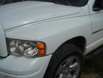 Axle Shaft 4WD Front Outer Fits 02-05 Dodge 1500 Pickup 3789483. Fixed Price $66.99.