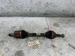 2021 Ford Explorer Passenger Right Side Front Axle Shaft Oem L1M33A427AA. Fixed Price $114.95.