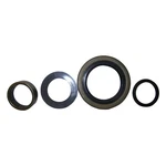 J8126510 Spindle Bearing Front Driver Passenger Side For Series Right Left. Fixed Price $31.55.