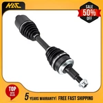 Front Right Cv Axle Shaft Assembly Fits 2016 2017 Chevrolet Equinox 23291774. Fixed Price $58.99.