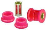 Prothane 19-605 Pivot Bushings. Fixed Price $28.63.
