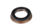 Axle Shaft Seal Fits 2013-2019 Cadillac Ats Acdelco Gm Original Equipment. Fixed Price $46.69.