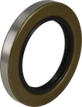 Seal 312523 Fits Case Mxu 100 110 115 130 135. Fixed Price $84.96.