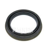 Timken SL260069 Wheel Seal For Select 11-19 Chevrolet Gmc Models. Fixed Price $20.58.