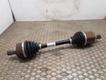 2018 Volvo XC60 Front Left Driveshaft 2.0 Petrol Automatic P31325852. Fixed Price $201.44.