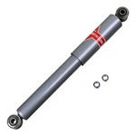 Rr Mono-tube Gas Pressurized Kyb KG4521. Fixed Price $64.83.