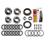 Differential Bearing Kit-base Motive Gear R35JRMK. Fixed Price $197.91.