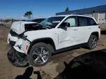 Passenger Axle Shaft Rear Fits 21-24 Grand Cherokee 493055. Fixed Price $269.89.