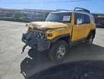 Rear Axle With Differential Lock 3.727 Ratio Fits 07-09 Fj Cruiser 32433571. Fixed Price $1632.30.