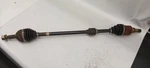 '12-'19 Nissan Versa Right Passenger Front Axle Shaft Oem Year Wnty!. Fixed Price $85.50.