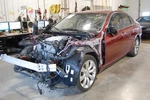 Oem Axle Shaft For Infiniti M35 Assy Right Rear. Fixed Price $64.99.