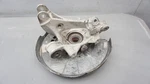 2011-2017 Volkswagen Vw Touareg Rear Left Driver Side Spindle Knuckle Hub Oem. Fixed Price $90.00.