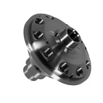 8" Trac Lock Posi Limited-slip 3.55 Gear Ratio 28 Splines Ford F8-355-PGBK. Fixed Price $203.99.