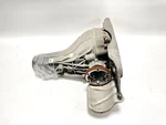 12-18 Audi A6 A7 A8 Rear Axle Suspension Differential Carrier Assembly Oem. Fixed Price $115.00.