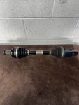 14-17 Mercedes S550 W222 2015 Awd Front Left Driver Axle Shaft New Outer Boot. Fixed Price $184.92.