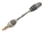 2011-2014 Mazda Passenger Axle Shaft Manual Transmission Oem FD8025500B. Fixed Price $180.00.